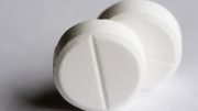 阿司匹林降低了胰腺癌的风险