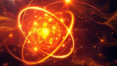 yabovip2021化学同位素艺术概念