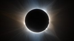 2023年Corona全日Eclipse