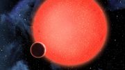 ExoplanetGJ1214b