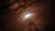 银河IC 5063