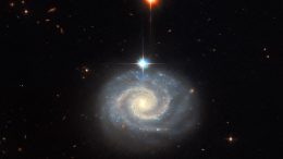 银河MCG-01-24-014
