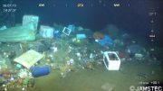 Jamstec Deep Sea Debris数据库