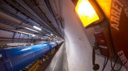 LHC-Tunnel-Susy