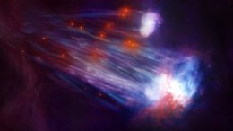 MagellanicStella流