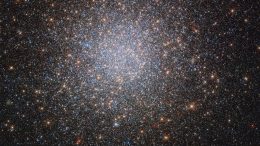 NGC 2419.