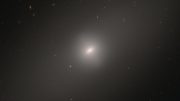 NGC3384