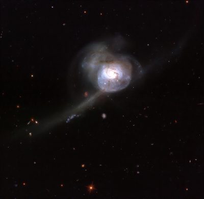 NGC 34.