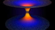 克鲁斯卡尔黑洞的量子变形