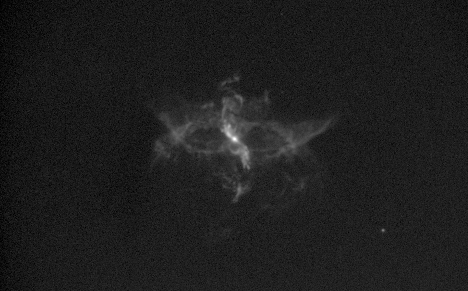 探索R aquarii的不断变化的性质 yabo208