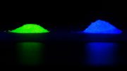 科学家们发现了新的LED廉价材料