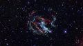 超新星遗迹1E 0102.2-7219