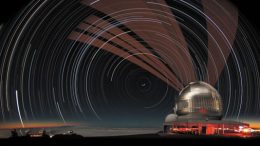 gemin-telescope-lasers-long-exposure