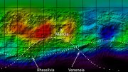global-distribution-of-hydrogen-on-the-surface-of-Vesta