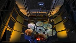 great-magellan-telescope-honeycomb