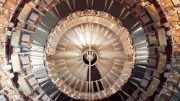 超对称 - 无线索-LHC