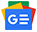 Google新闻